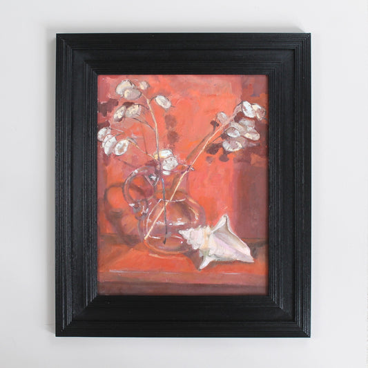 Honesty and Shell