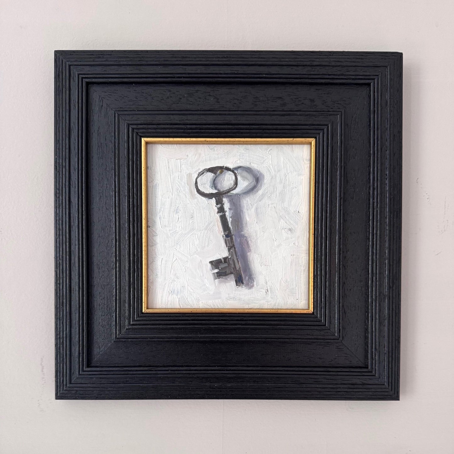 Key