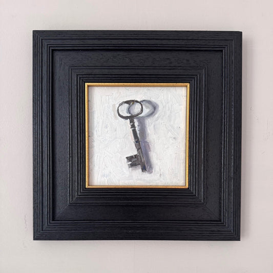 Key