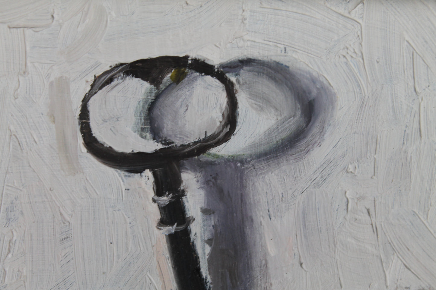 Key